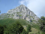Recuencu