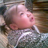 20111010075457.JPEG