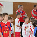 IMG_9938.JPG