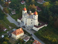 Dobra_Voda_CB_014.JPG