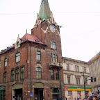 DSCF0049.JPG