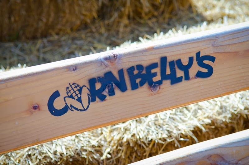 [Cornbelly%2527s-16%255B7%255D.jpg]