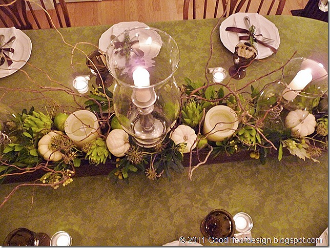 Thanksgiving table 2011 018 (800x600) Thanksgiving table 2011 018 (800x600)