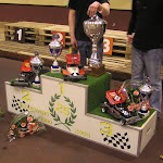 S.R.P. Indoor 2009 263.jpg