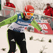 IMG_7463 Kopie.jpg