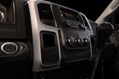 2013 Ram 5500 Chassis Cab