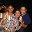 Banda Tarraxinha _ 022.JPG