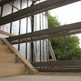 img_8243.jpg