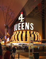 4-queens.jpg