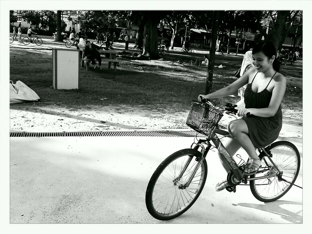 [bicycle%255B3%255D.jpg]