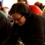 20110723_0323.jpg
