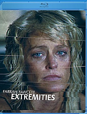 ex ex