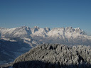 P1010067.JPG