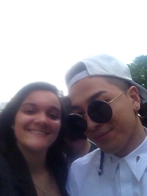 replica louis vuitton delightful for men