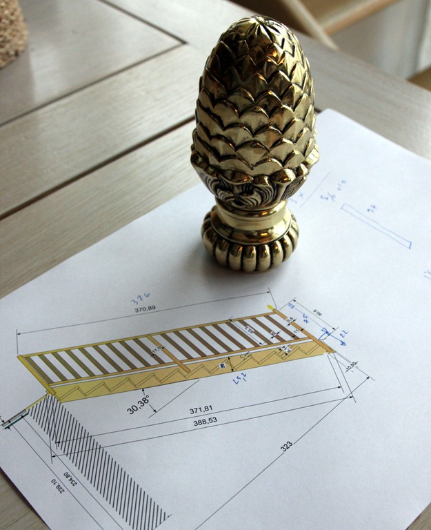 [IMG_1968%255B4%255D.jpg]