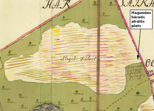 navesta-by-1763-avrattningsplats.jpg