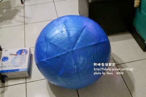 4a70737a3a26b 4a70737a3a26b