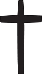 400201309141