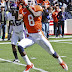 dkopp 2011 FB IL v NWSTRN 49.jpg