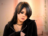 4365466%252520 %2525202%2525201 Gothic girl Pictures of the Week