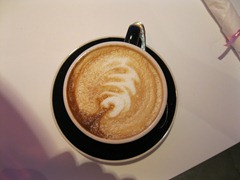 IMG_5178 IMG_5178