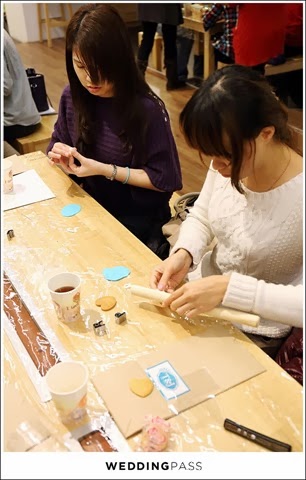 [Event201402080139%255B2%255D.jpg]