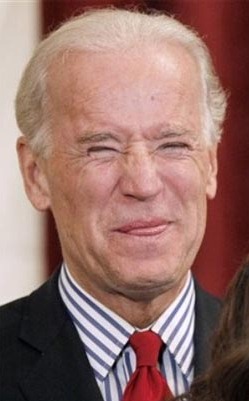 [Joe-Biden%255B3%255D.jpg]