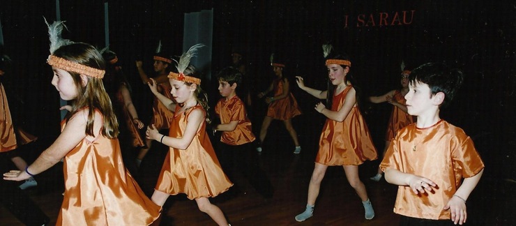 001 - Cópia 001 - Cópia