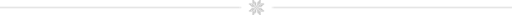 separator-450