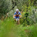 PC295322.jpg
