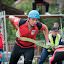 SSHL Likavka 2012
