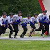 DSC_0084.NEF.jpg