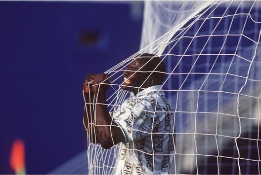 [YEKINI%255B3%255D.jpg]