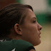 Class S VYBL Coventry vs NW Catholic 1351.jpg