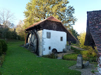 Büren an der Aare Photo