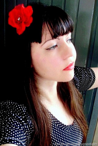 [PC180395%255B7%255D.jpg]