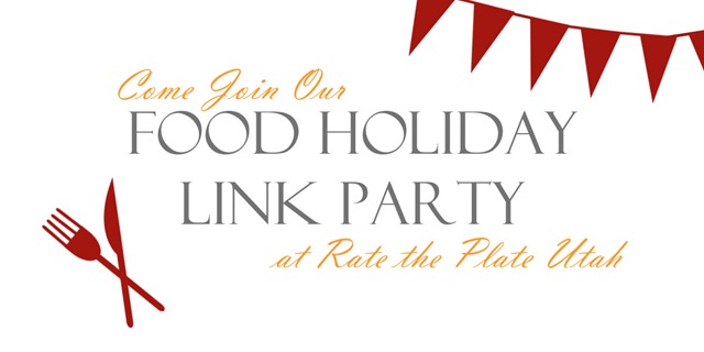 [Food-Holiday-Link-Party35.jpg]