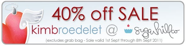 [kb-SALE_ad%255B4%255D%255B3%255D.jpg]