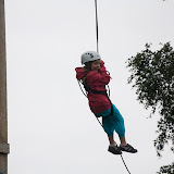 Blackwell Adventure 2010 - 4902565856.jpg