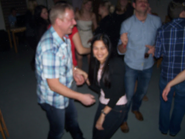 Weihnachtsfeier 2012 (243).JPG
