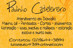 Album (digital) de fotos de Paulinho Cabelereiro do estudio Foto Arte Digital, de Itaborai, RJ, que faz fotografia de casamentos (fotos de casamento), fotos de aniversario (fotografia de aniversario), fotos de 15 anos, fotos de criancas (fotografia infantil), fotos de eventos sociais, videos de casamento, videos de 15 anos, videos de making-of, videos de aniversario, video infantil (video de criancas) e videos de eventos sociais. Fotojornalismo e videojornalismo em Itaborai, RJ. 