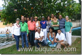 IMG_8031 IMG_8031
