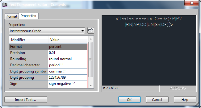 [SNAGHTMLdc6c1d0%255B3%255D.png]