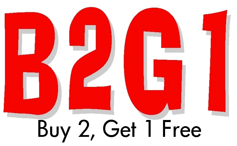 [b2g1%255B5%255D.jpg]
