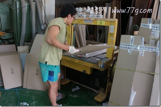 철천지DSC08743-20120823-163308 철천지DSC08743-20120823-163308