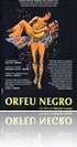 orfeu_negro
