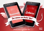 positivo ypy positivo ypy