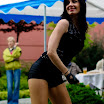 IMGP8824_resize.jpg