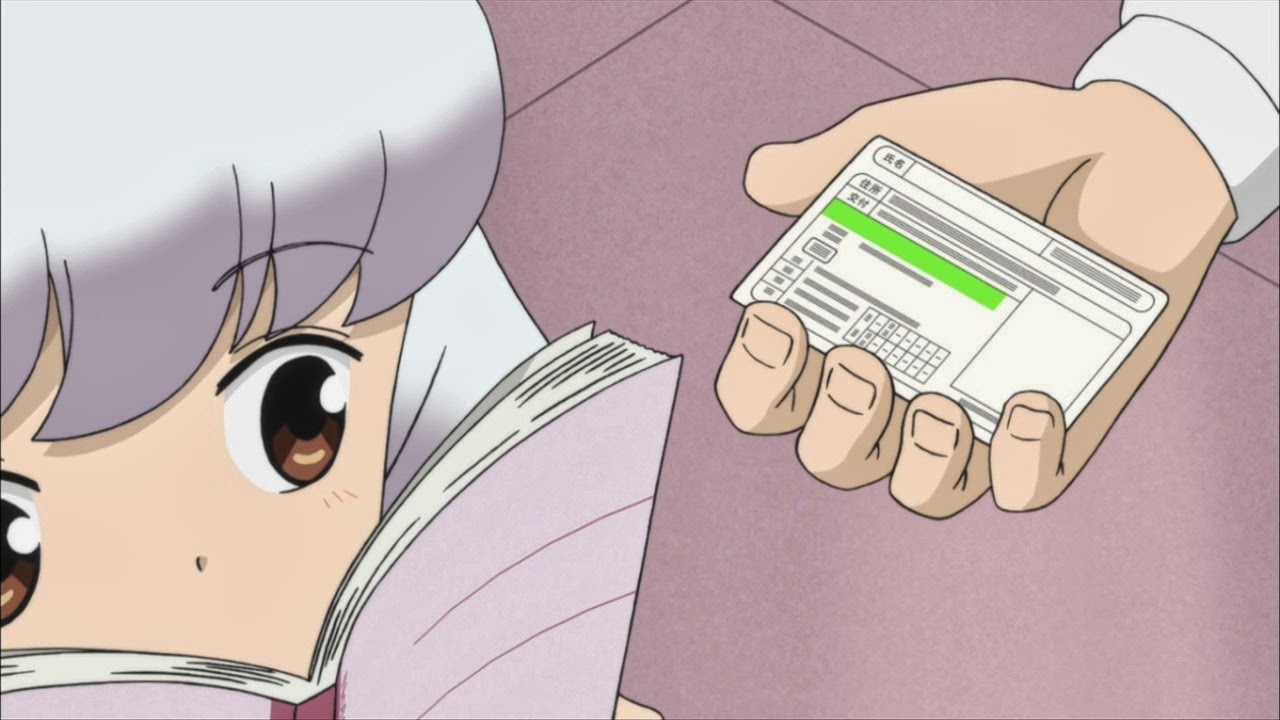 [Tonari%2520no%2520Seki-kun%2520-%252012%2520-21%255B2%255D.jpg]