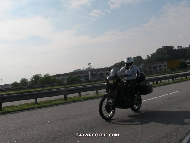 [IMG_83042.jpg]